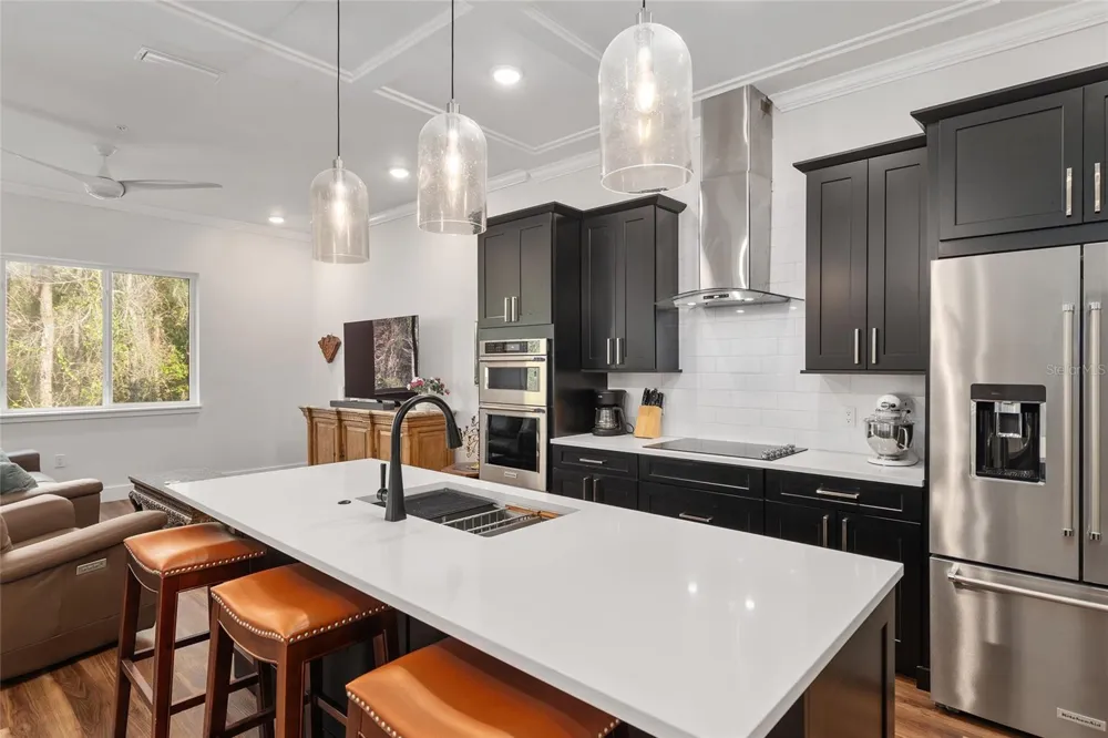 2601 SW WILLISTON ROAD #106 Gainesville, FL 32608
