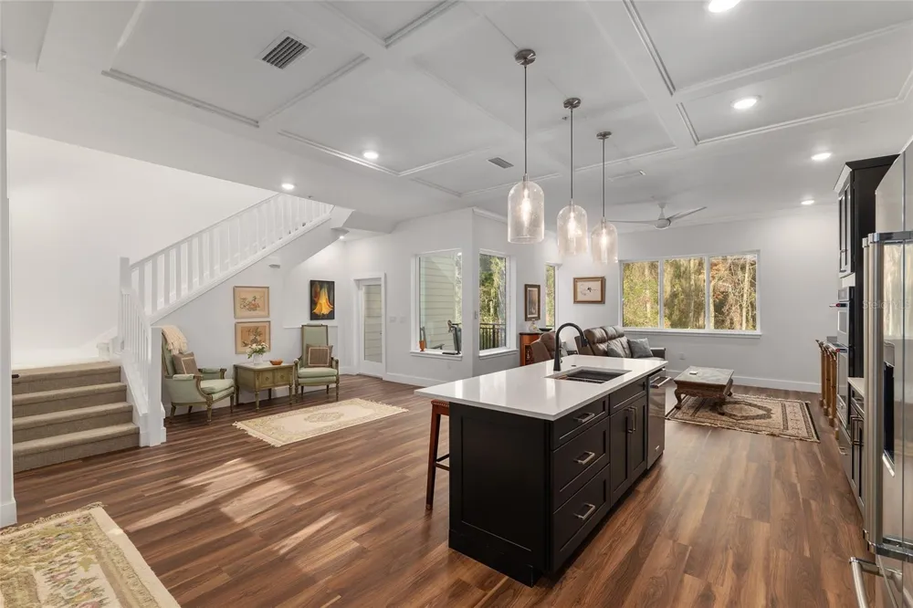 2601 SW WILLISTON ROAD #106 Gainesville, FL 32608