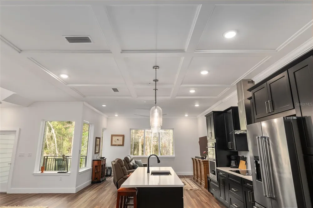 2601 SW WILLISTON ROAD #106 Gainesville, FL 32608