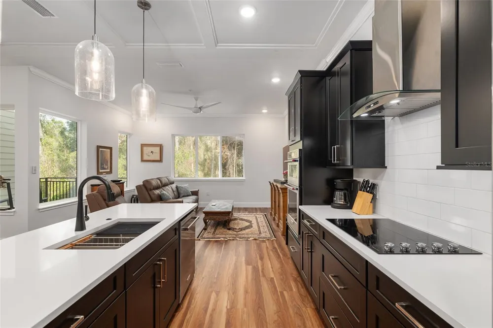 2601 SW WILLISTON ROAD #106 Gainesville, FL 32608