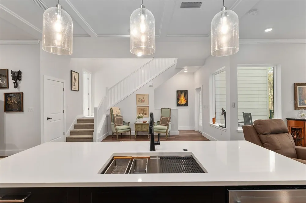 2601 SW WILLISTON ROAD #106 Gainesville, FL 32608