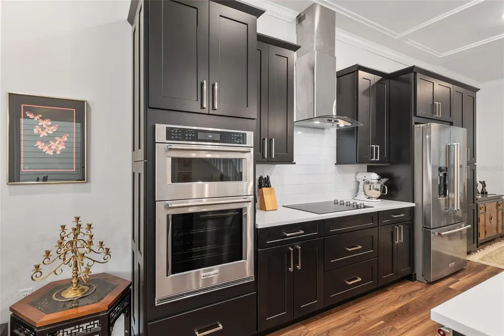 2601 SW WILLISTON ROAD #106 Gainesville, FL 32608
