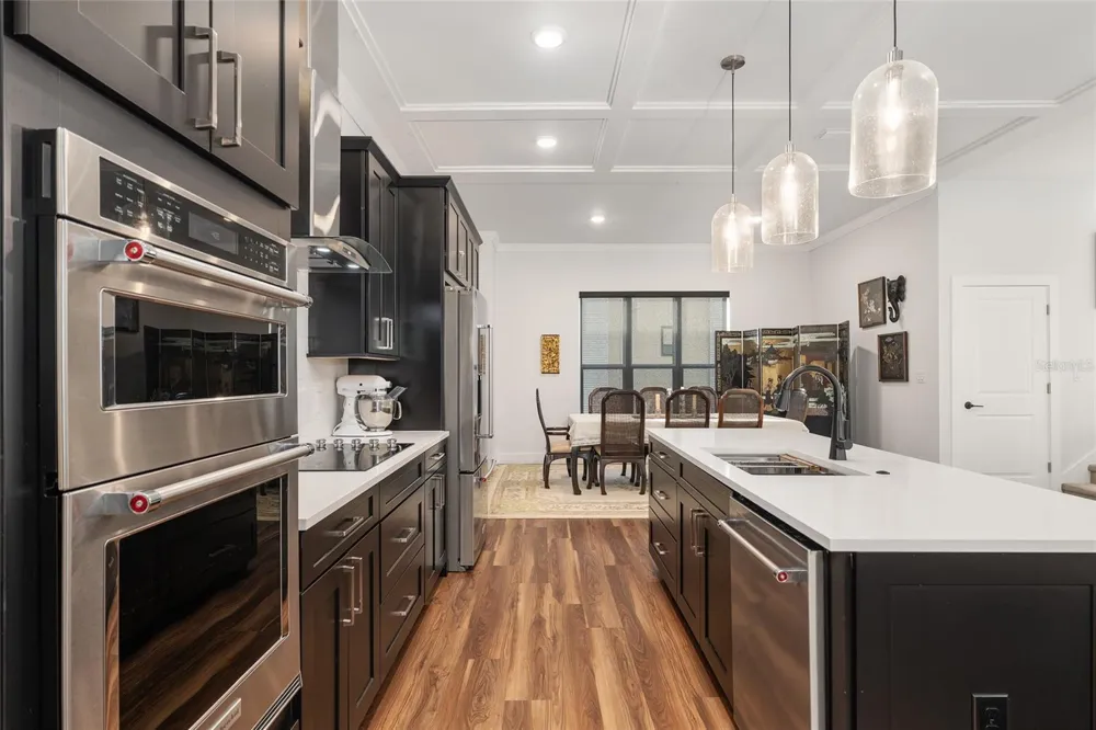 2601 SW WILLISTON ROAD #106 Gainesville, FL 32608