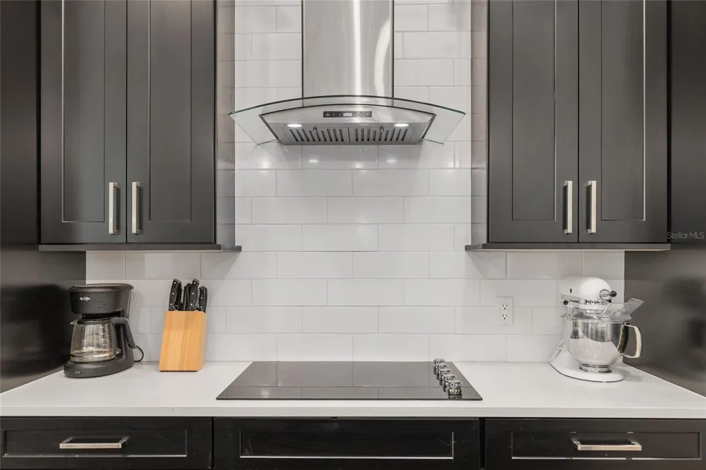 2601 SW WILLISTON ROAD #106 Gainesville, FL 32608
