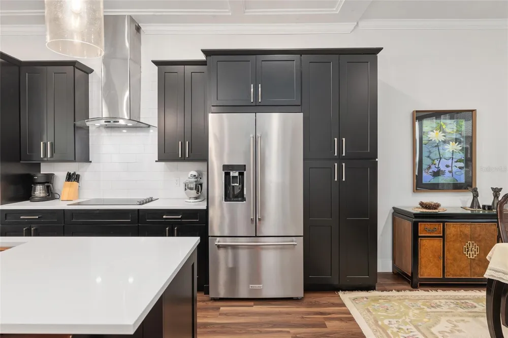 2601 SW WILLISTON ROAD #106 Gainesville, FL 32608