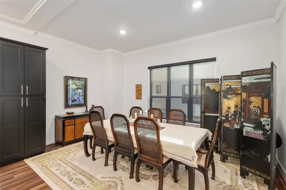 2601 SW WILLISTON ROAD #106 Gainesville, FL 32608