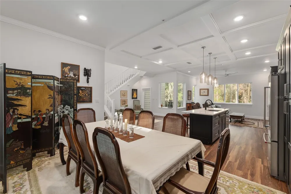 2601 SW WILLISTON ROAD #106 Gainesville, FL 32608