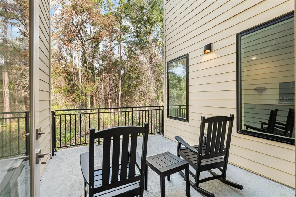 2601 SW WILLISTON ROAD #106 Gainesville, FL 32608