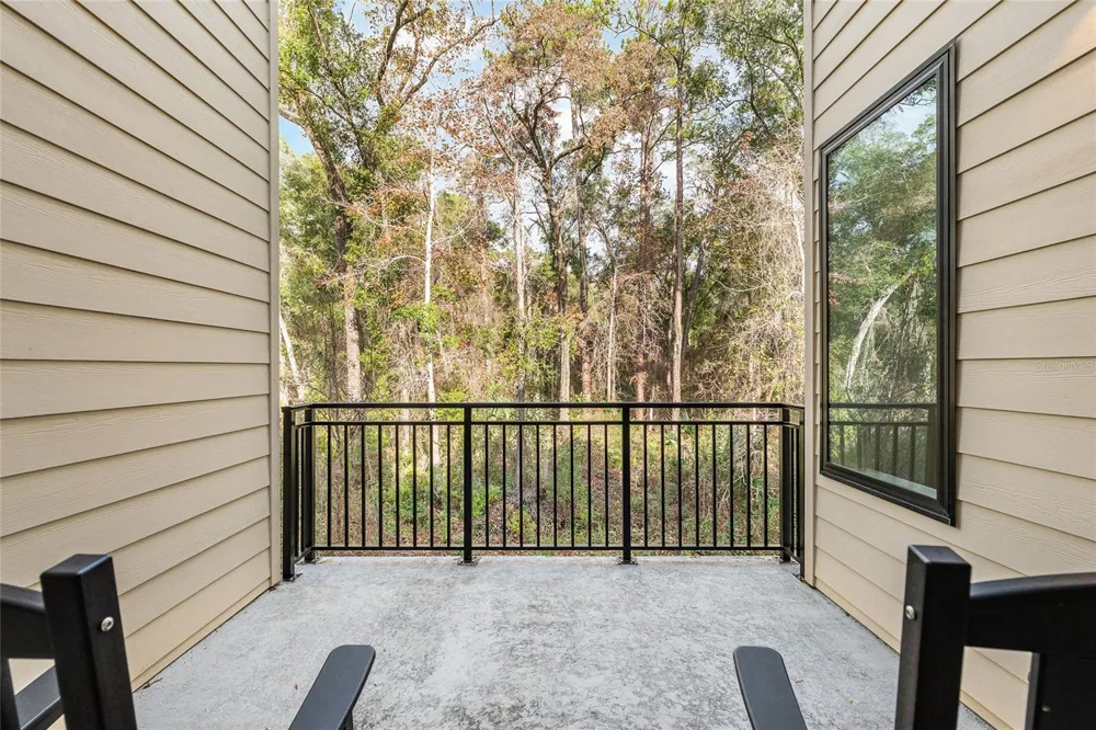 2601 SW WILLISTON ROAD #106 Gainesville, FL 32608