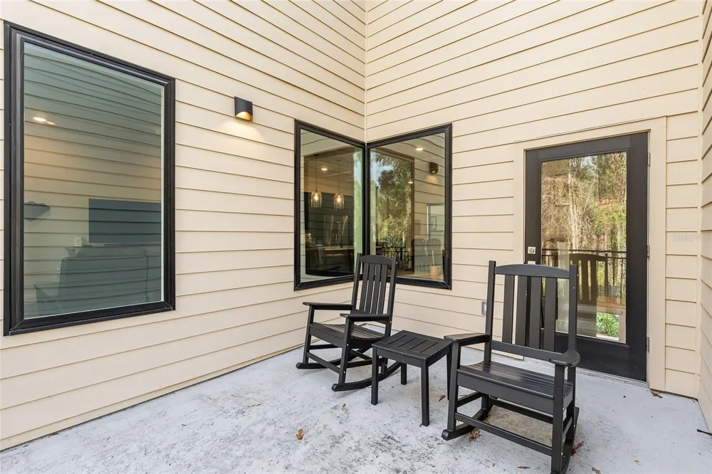 2601 SW WILLISTON ROAD #106 Gainesville, FL 32608