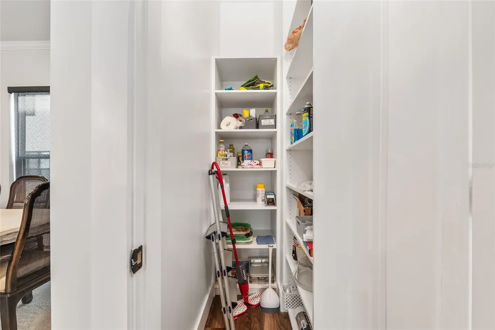 2601 SW WILLISTON ROAD #106 Gainesville, FL 32608