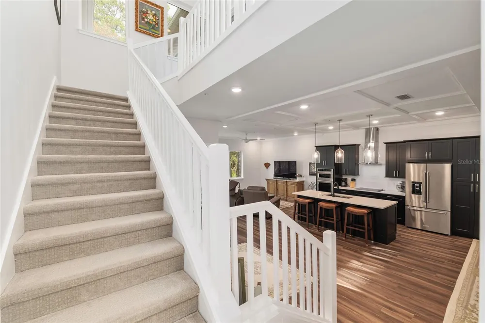 2601 SW WILLISTON ROAD #106 Gainesville, FL 32608