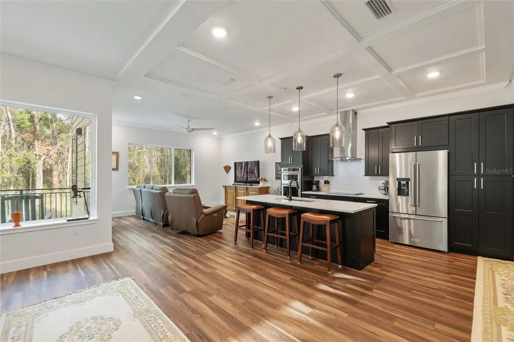2601 SW WILLISTON ROAD #106 Gainesville, FL 32608