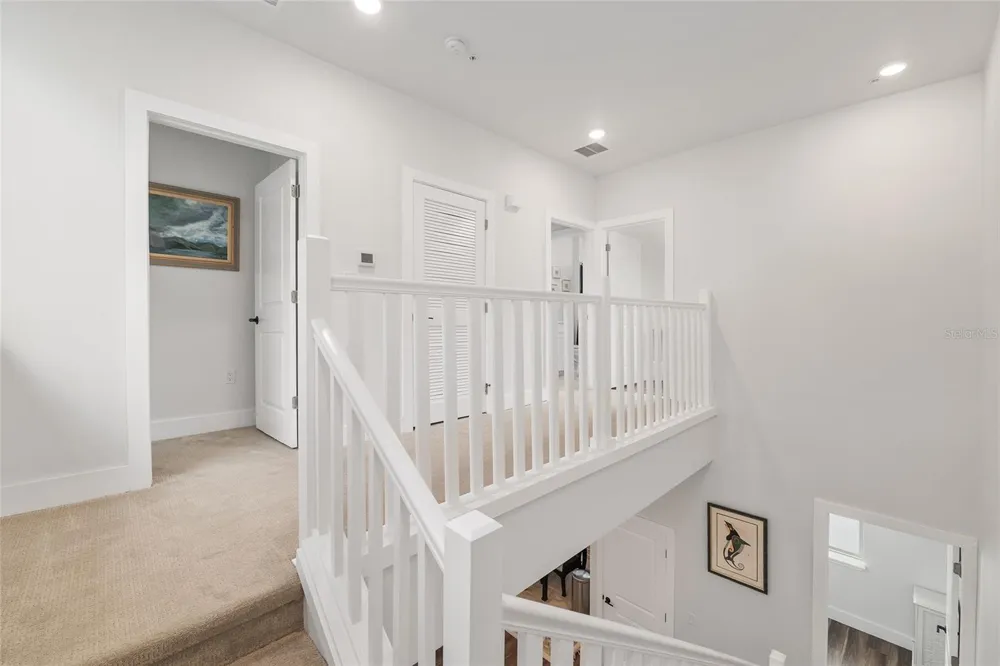 2601 SW WILLISTON ROAD #106 Gainesville, FL 32608