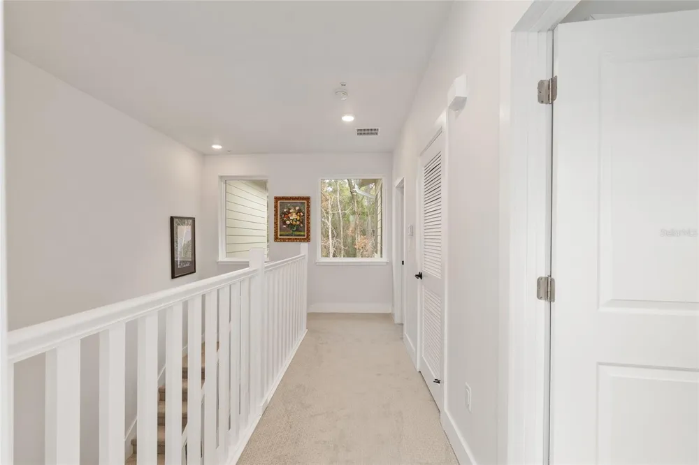 2601 SW WILLISTON ROAD #106 Gainesville, FL 32608