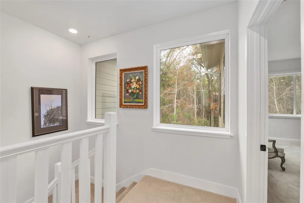 2601 SW WILLISTON ROAD #106 Gainesville, FL 32608