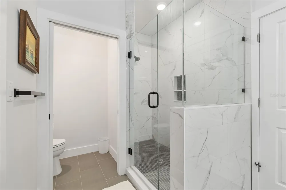 2601 SW WILLISTON ROAD #106 Gainesville, FL 32608