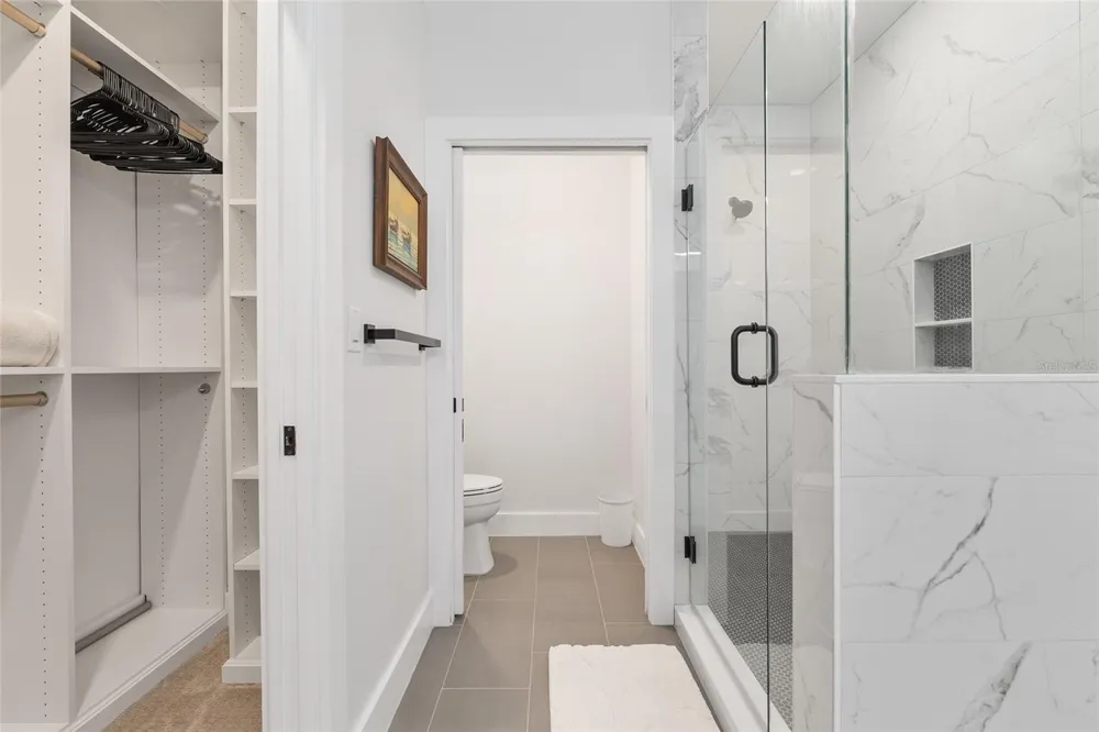 2601 SW WILLISTON ROAD #106 Gainesville, FL 32608