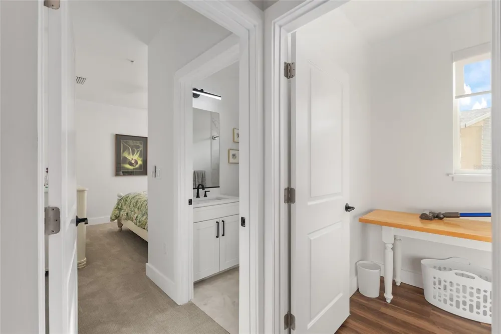 2601 SW WILLISTON ROAD #106 Gainesville, FL 32608