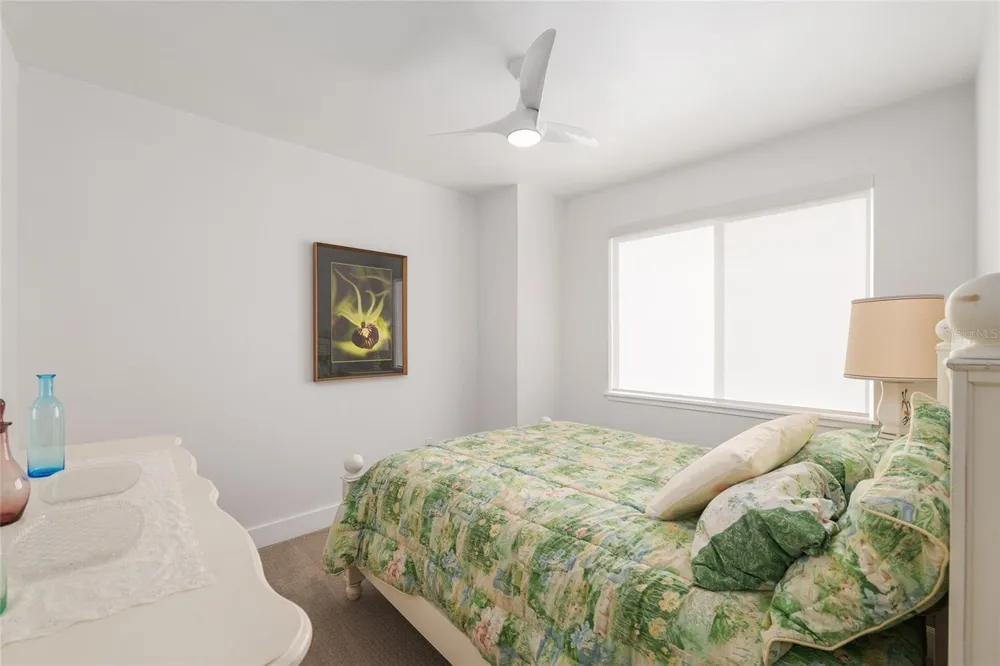 2601 SW WILLISTON ROAD #106 Gainesville, FL 32608