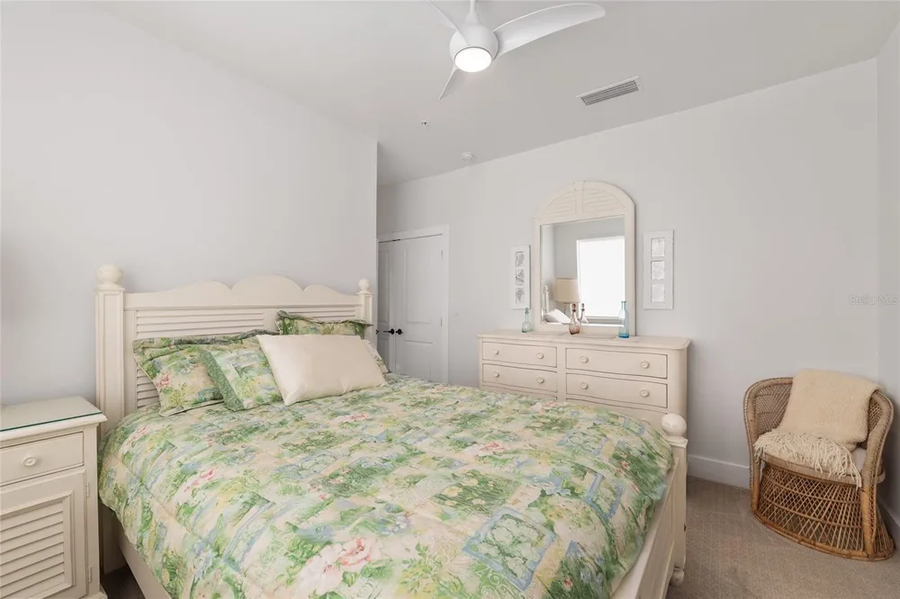 2601 SW WILLISTON ROAD #106 Gainesville, FL 32608