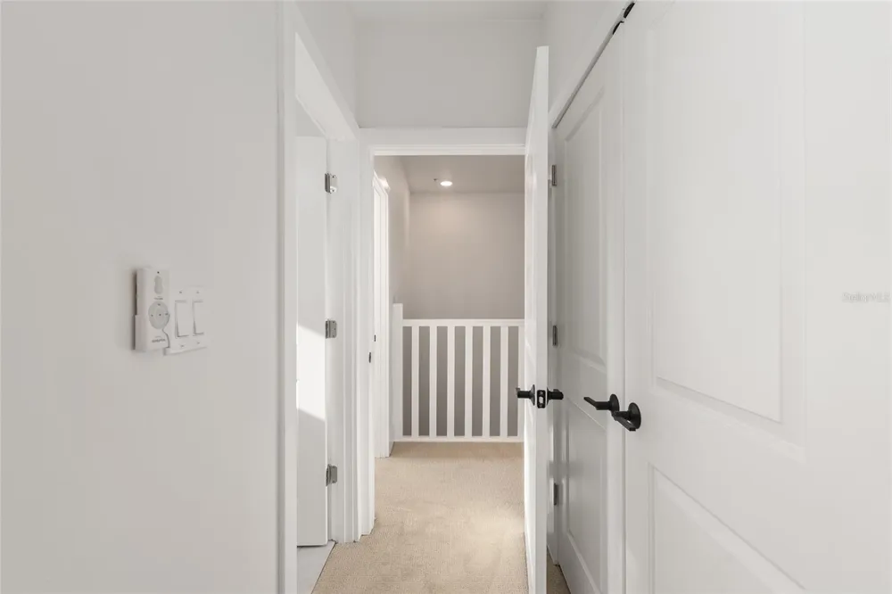 2601 SW WILLISTON ROAD #106 Gainesville, FL 32608