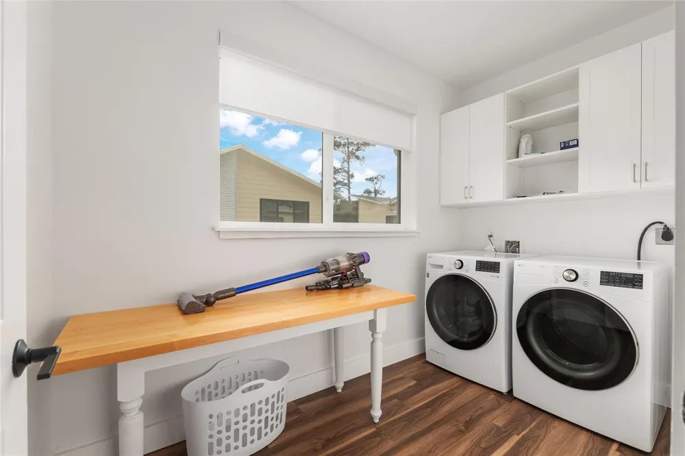 2601 SW WILLISTON ROAD #106 Gainesville, FL 32608