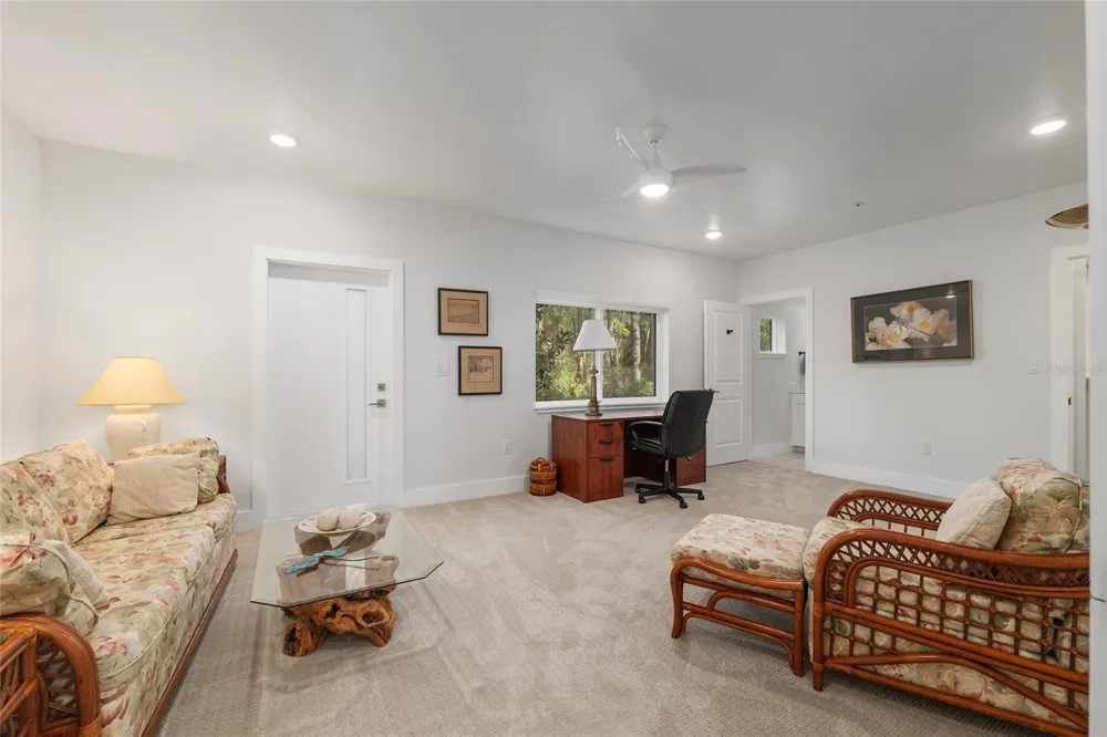 2601 SW WILLISTON ROAD #106 Gainesville, FL 32608
