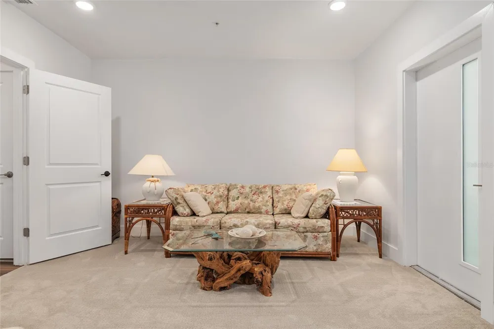 2601 SW WILLISTON ROAD #106 Gainesville, FL 32608