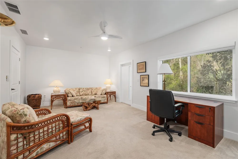 2601 SW WILLISTON ROAD #106 Gainesville, FL 32608