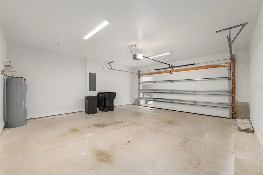 2601 SW WILLISTON ROAD #106 Gainesville, FL 32608