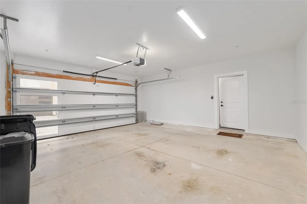 2601 SW WILLISTON ROAD #106 Gainesville, FL 32608