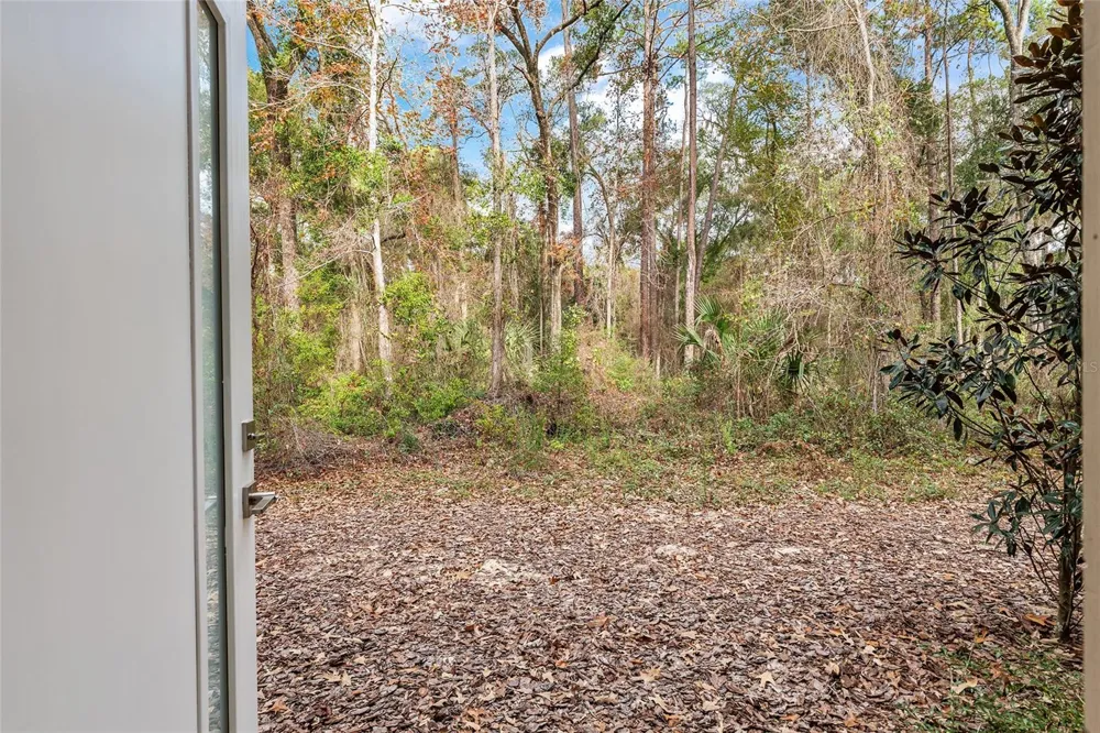 2601 SW WILLISTON ROAD #106 Gainesville, FL 32608