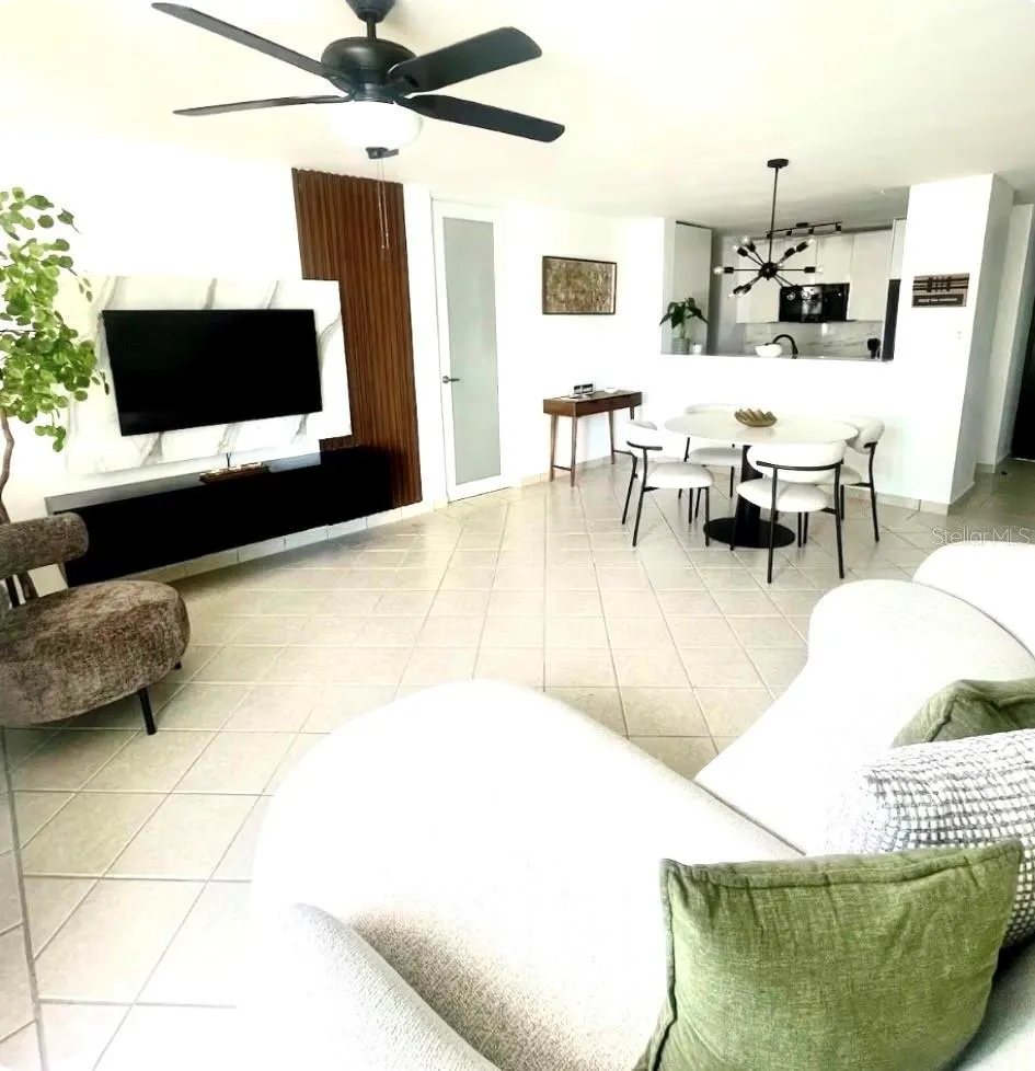 Address Not Shown Luquillo, PR 00773