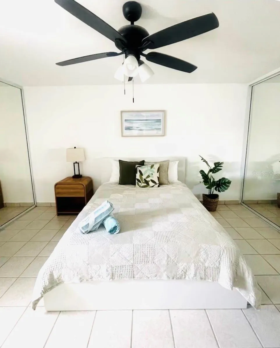 Address Not Shown Luquillo, PR 00773