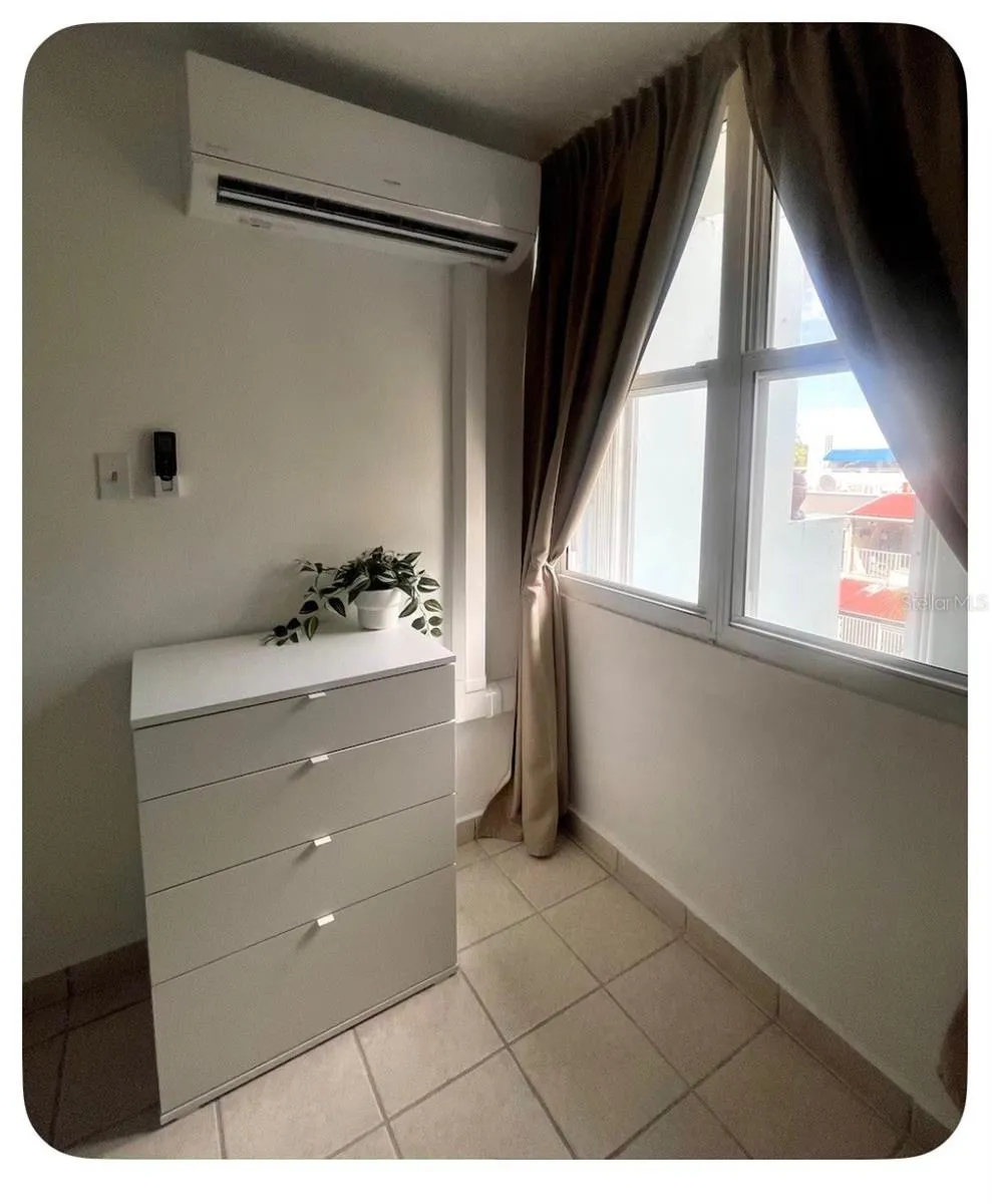 Address Not Shown Luquillo, PR 00773