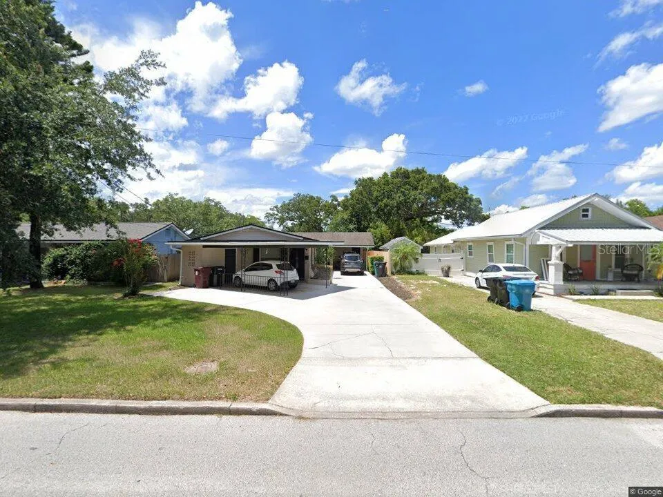 13 E WINTER PARK ST Orlando, FL 32804