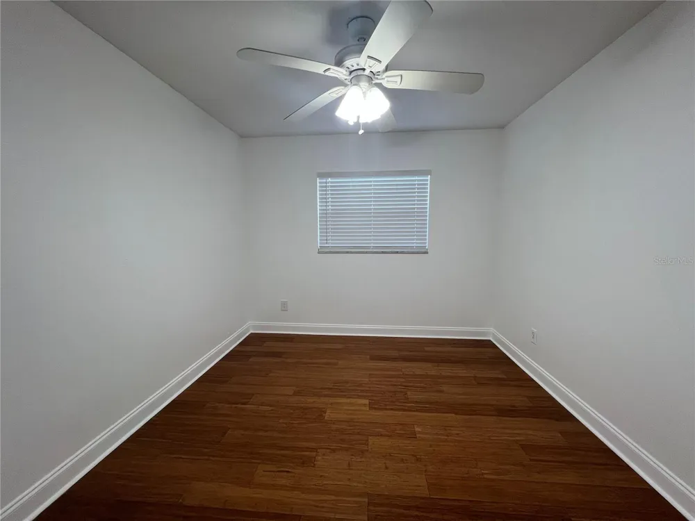 13 E WINTER PARK ST Orlando, FL 32804