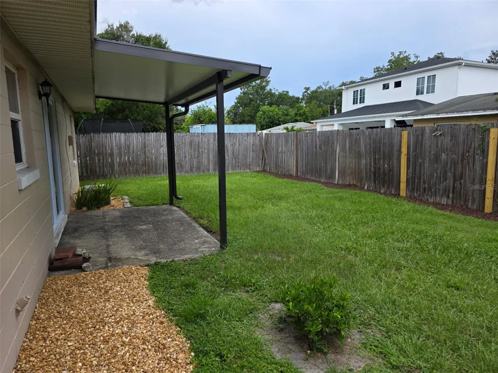 13 E WINTER PARK ST Orlando, FL 32804
