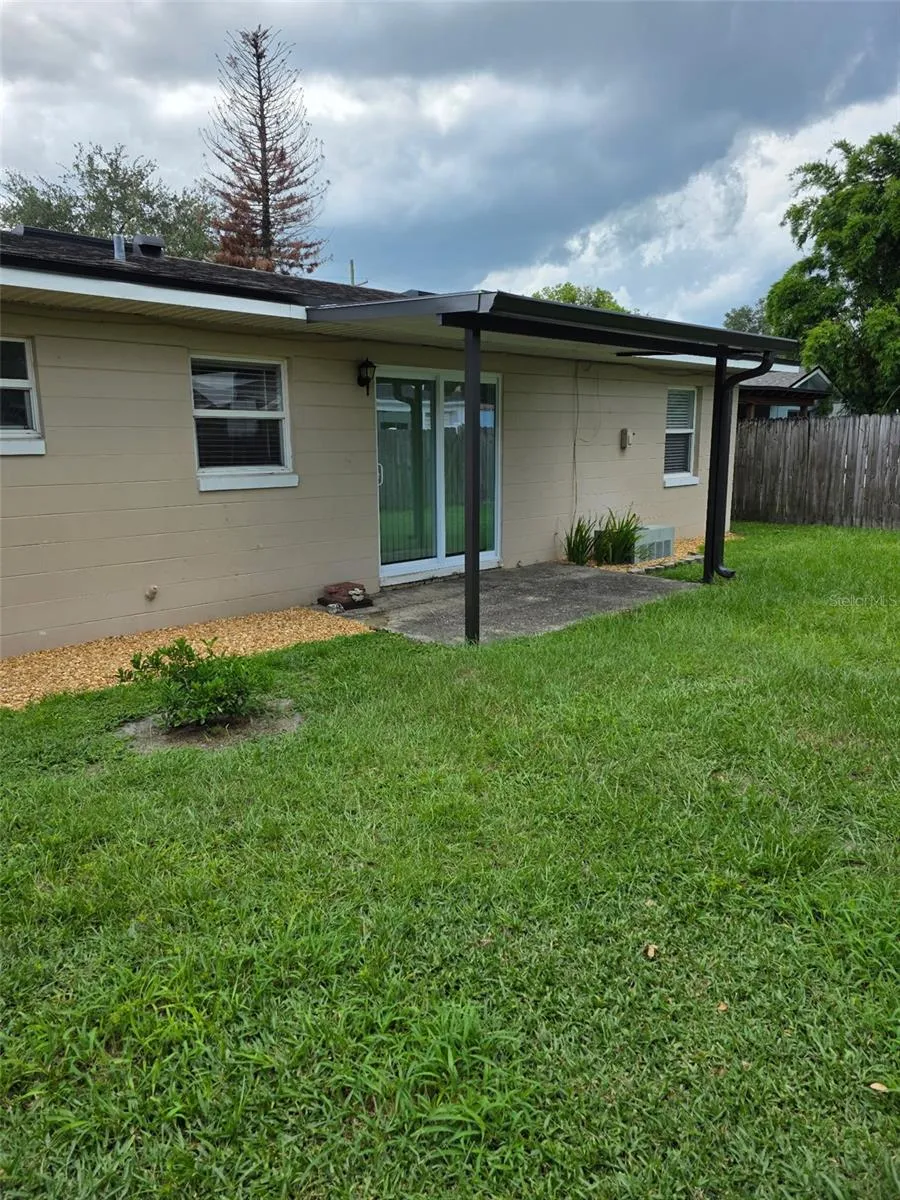 13 E WINTER PARK ST Orlando, FL 32804