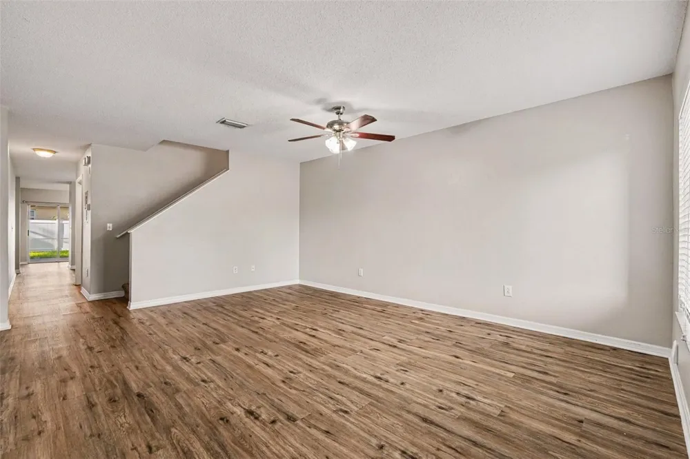 2125 FLUORSHIRE DRIVE Brandon, FL 33511