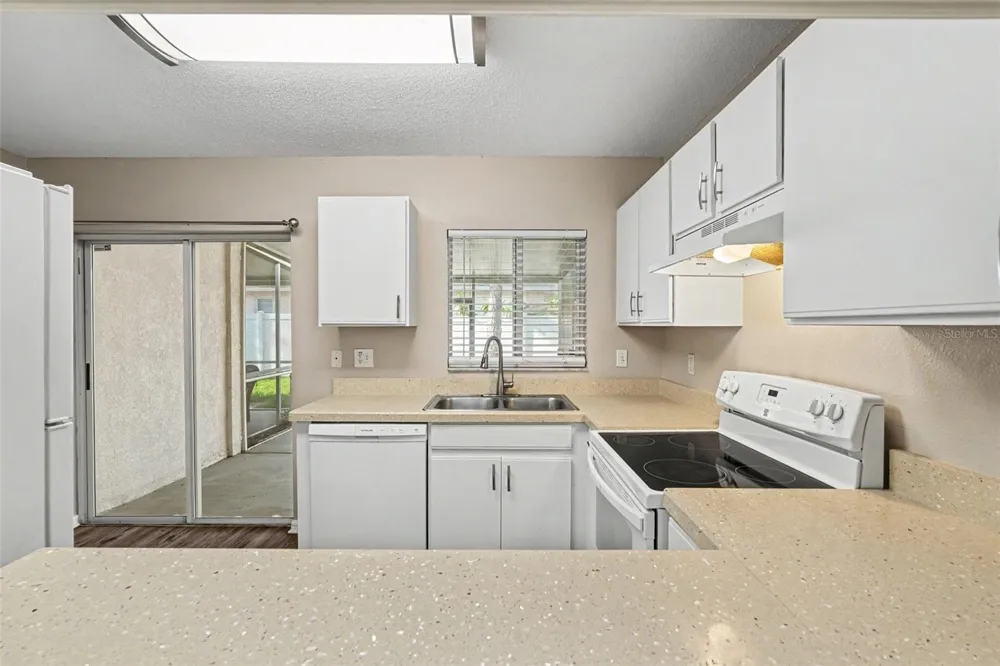 2125 FLUORSHIRE DRIVE Brandon, FL 33511