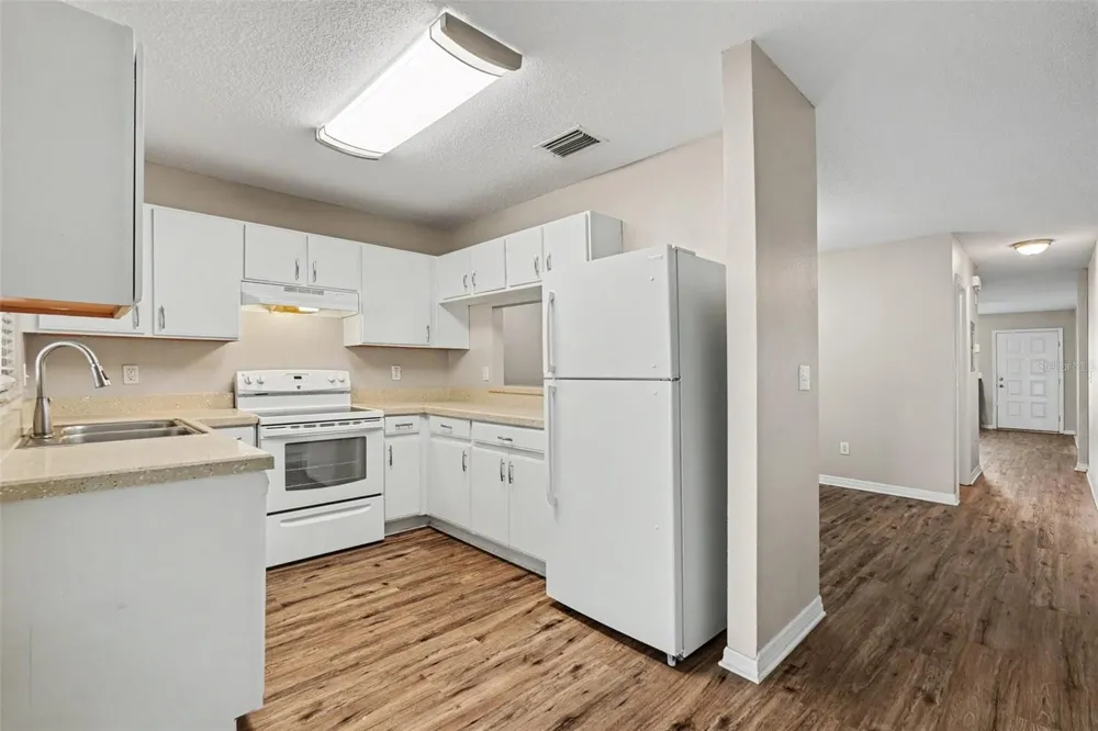 2125 FLUORSHIRE DRIVE Brandon, FL 33511