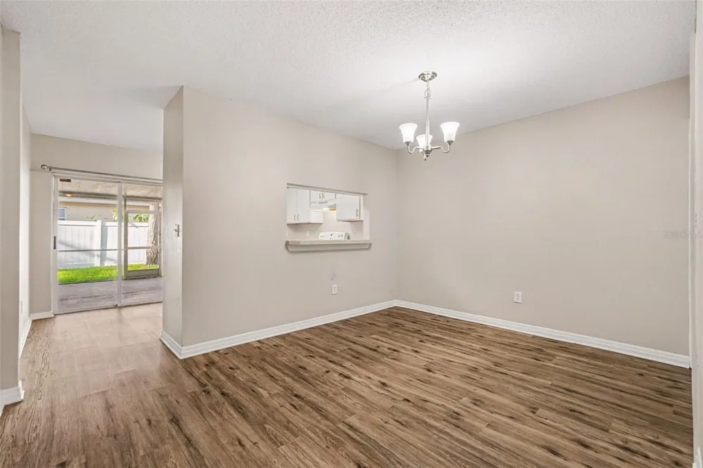 2125 FLUORSHIRE DRIVE Brandon, FL 33511