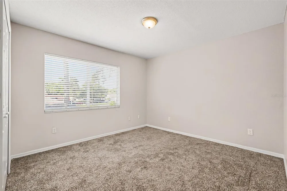 2125 FLUORSHIRE DRIVE Brandon, FL 33511