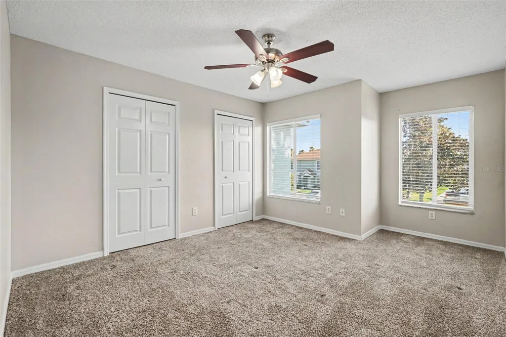 2125 FLUORSHIRE DRIVE Brandon, FL 33511