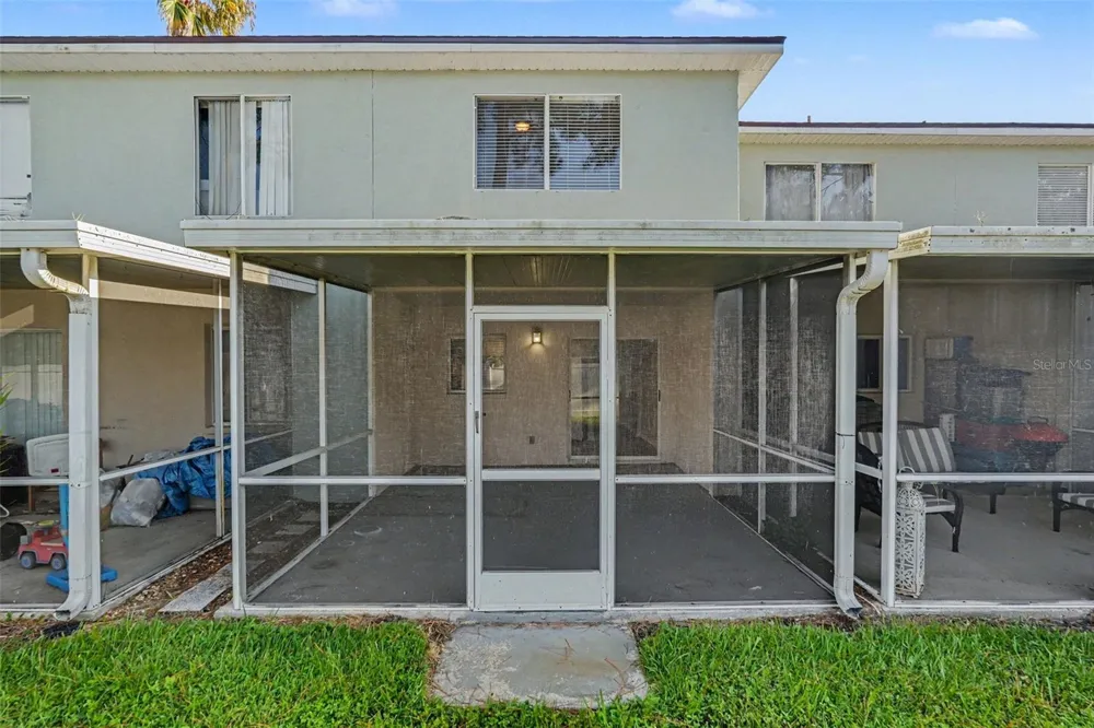 2125 FLUORSHIRE DRIVE Brandon, FL 33511