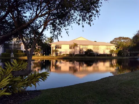 3366 MERMOOR DRIVE #206