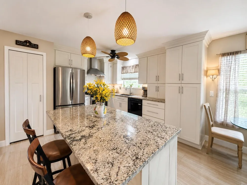 1409 CALIFORNIA DRIVE Melbourne, FL 32940
