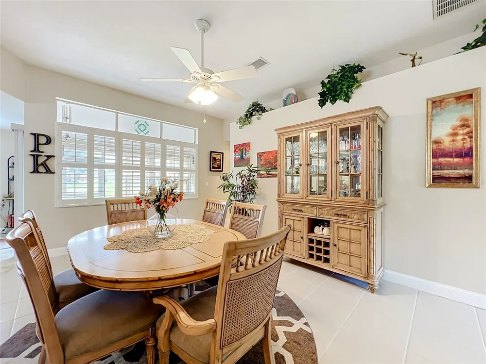 1409 CALIFORNIA DRIVE Melbourne, FL 32940